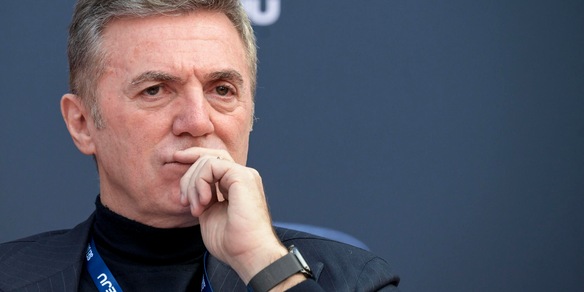 Enel, 'il cda approva il bilancio, +5,7% l'utile netto ordinario a 7 miliardi' +RPT