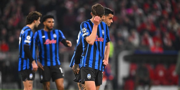 L’Italia sparisce dai radar: il ranking Uefa crolla a picco. Ecco il report che spiega il disastro