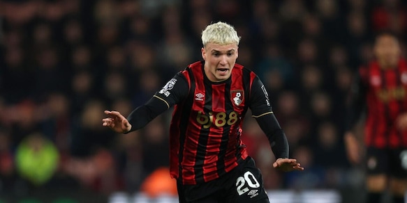 Milan, il piano mercato vale oltre 100 milioni: chi parte, chi verrà riscattato e chi andrà in prestito