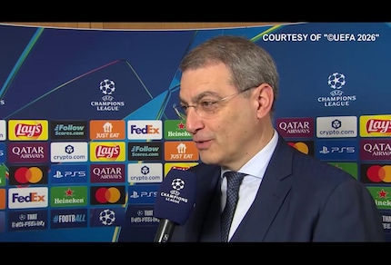 Juventus: la lista mercato inizia da Alisson