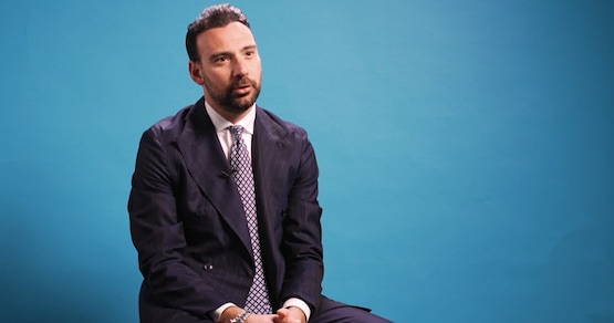 Manna dice tutto sul rinnovo di McTominay e sul futuro di Conte: "Ha un altro anno di contratto"