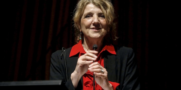 È l'UniStem Day, il più grande evento dedicato alle materie Stem