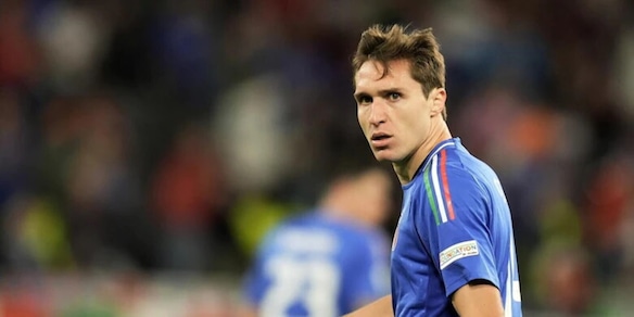 I convocati di Gattuso. Respinto il ricorso della Roma