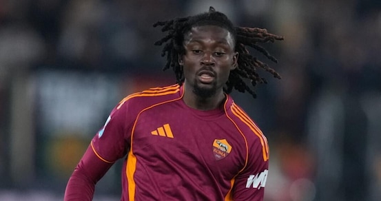 Koné si ferma di nuovo, c'è la lesione: quanto dovrà stare fuori e quali partire salterà