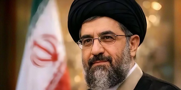 Khamenei, 'il nemico è stato sconfitto'