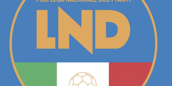LND e Treccani fanno squadra