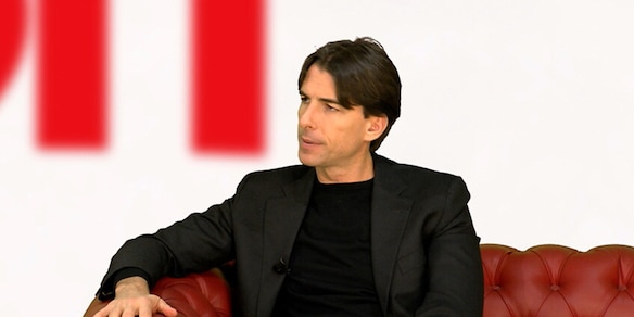 Onorato: “Stadio della Roma? Ora la palla passa al governo”