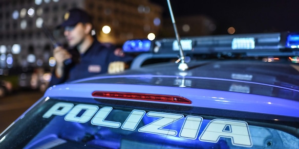Omicidio nella notte ad Arezzo, fermato un uomo