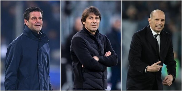 Si riaccende la lotta Scudetto? Il calendario di Inter, Napoli e Milan, tutte le partite chiave