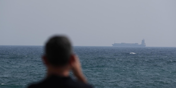 Salgono a 22 i Paesi pronti ad impegnarsi per Hormuz dopo la tregua