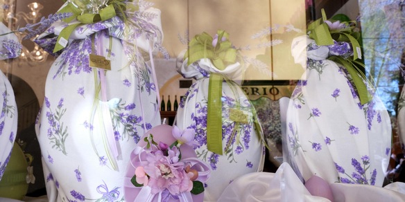 Pasqua, uova più piccole e prezzi maggiori, i consumatori contro lo shrinkflation