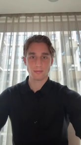 Bove: "Cresce l'attenzione per il primo soccorso, siamo sulla strada giusta"