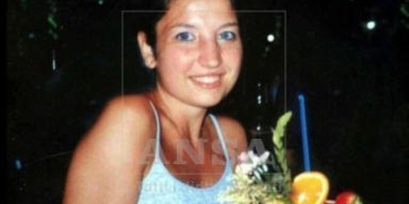 Garlasco, 'Chiara Poggi lottò con il suo assassino'