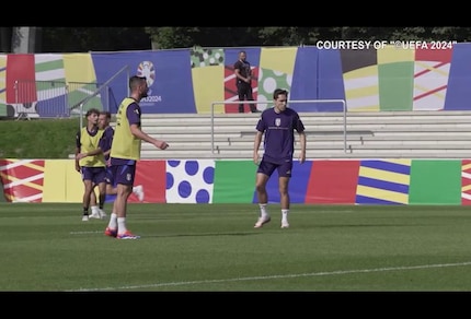 Chiesa alza bandiera bianca: niente Irlanda del Nord