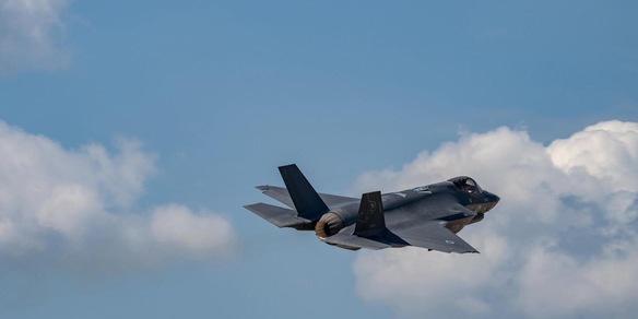 Dopo attacchi Iran Israele bombarda Teheran