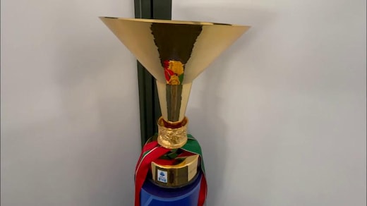 L'algoritmo non ha dubbi: scudetto all'Inter