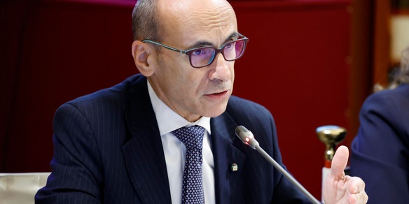 Busia (Anac), sul Ponte il decreto non risolve il tema di una nuova gara