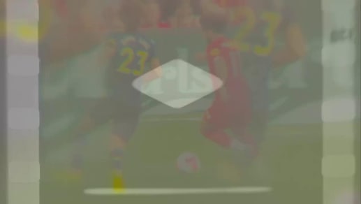 Salah annuncia l'addio al Liverpool con un video da brividi