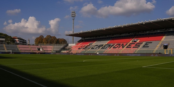 Verso Euro Under 21, Lussemburgo-Francia: i consigli su cosa giocare