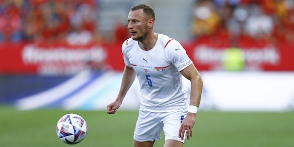 Semifinali playoff Mondiali, il pronostico di Repubblica Ceca-Irlanda