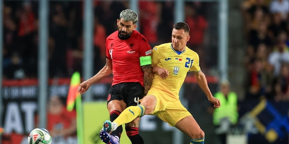 Zielinski o Hysaj, chi va in finale playoff per i Mondiali? Cosa dicono le quote