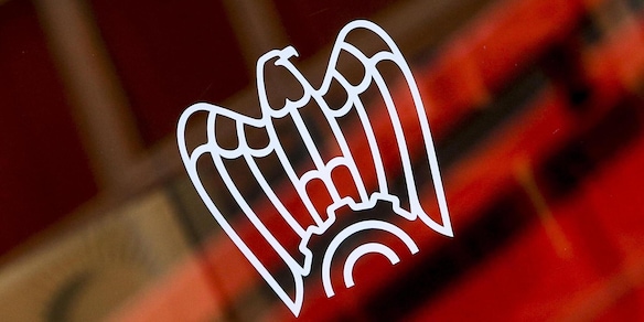 Confindustria taglia le stime. +0,5% il Pil 2026 se termina la guerra in Iran