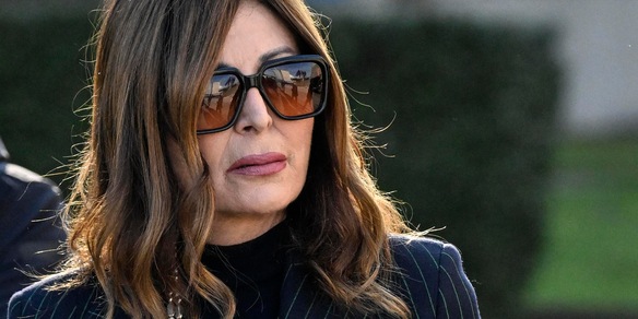 Le opposizioni presentano la mozione sfiducia su Santanchè, 'si discuta subito'