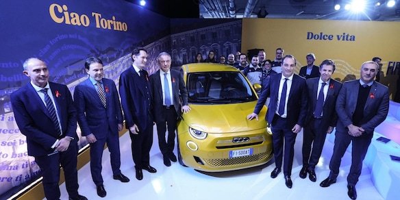 Mercato e le Case europee