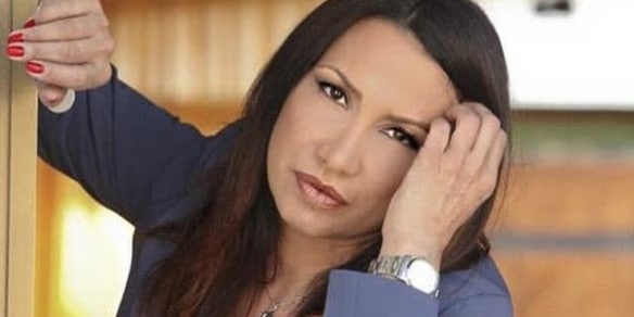 “La Porta Magica” – Rai 2, puntata del 27 marzo 2026