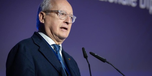 Da domani a Roma il 38/o congresso della Federazione medico sportiva italiana