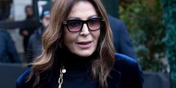 Daniela Santanchè si dimette, lettera a Meloni "Obbedisco"