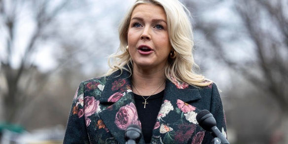 Casa Bianca, 'Trump volerà in Cina il 14 e 15 maggio'