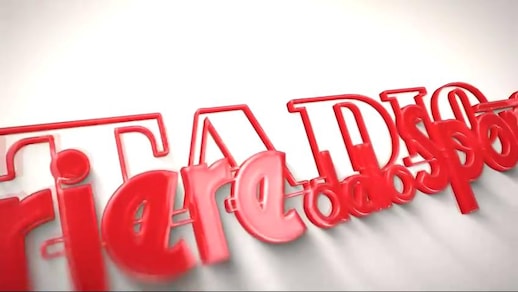 Gli occhi degli altri, l'intervista a Jasmine Trinca e Andrea De Sica