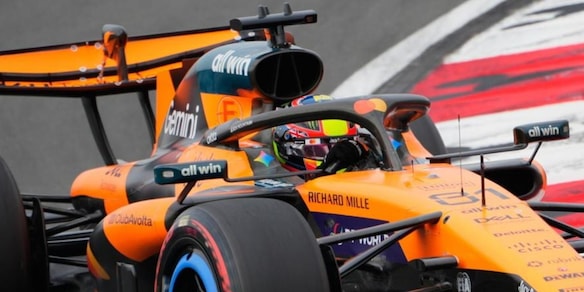 McLaren in difficoltà e Mercedes non aiuta: il "tradimento" e l'indagine dopo un inizio disastroso