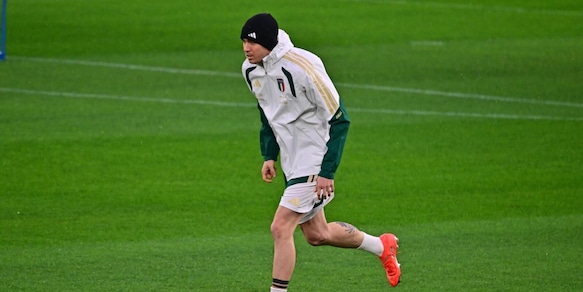 Gattuso, è il giorno delle scelte: Bastoni non si tira indietro. La possibile formazione dell’Italia