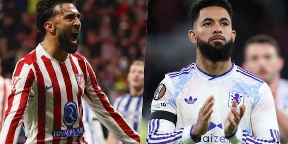 Juve, arrivano i milioni: spunta un tesoretto inaspettato grazie a Douglas Luiz e Nico Gonzalez