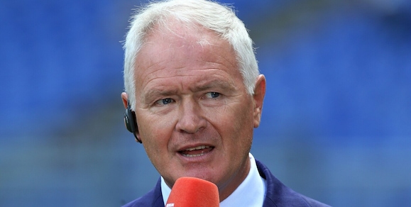 Serena, una ventata d’ottimismo: "Italia ai Mondiali, l’Irlanda del Nord non può spaventarci"