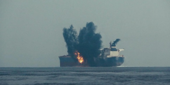 Borsa: l'Europa peggiora con l'Iran, vola il Brent (+3,8%)