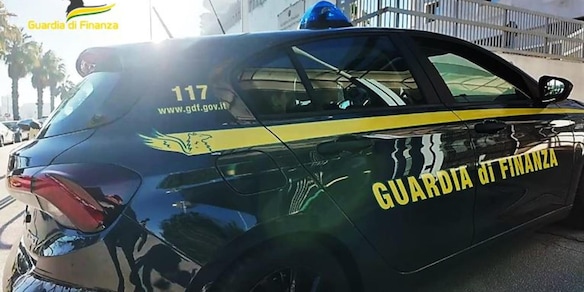 Corruzione, in corso perquisizioni alla Difesa, Terna e Rfi