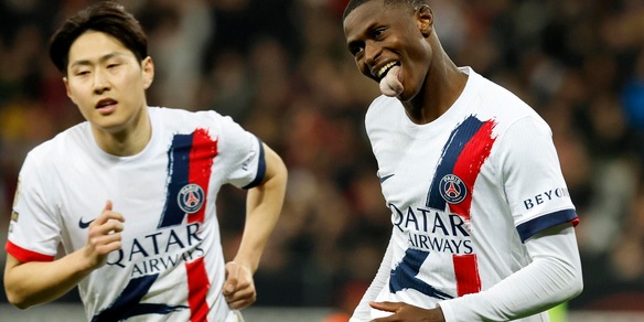 La Ligue dice sì al Psg, rinviata la gara col Lens: ma è polemica