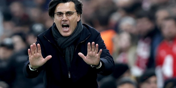 Mondiali: playoff; 1-0 alla Romania, Turchia in finale