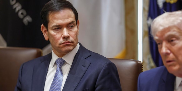 Rubio, 'è interesse dei Paesi del G7 riaprire Hormuz'