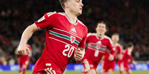 ++ Mondiali: la Bosnia batte il Galles ai rigori, sfidera' Italia in finale play off ++