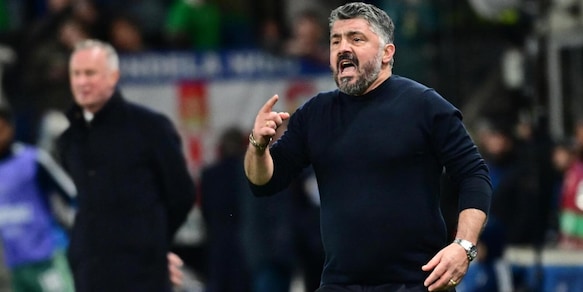 Italia, il valore dell’unità