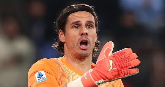 I finali fatali dell’Inter: c’è un dato che terrorizza Chivu. Ecco quanti punti persi negli ultimi minuti