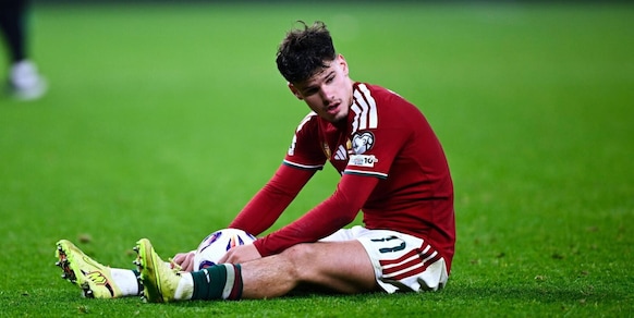 Pronostico Ungheria-Slovenia, tra Under 2,5 e Over 2,5 meglio...