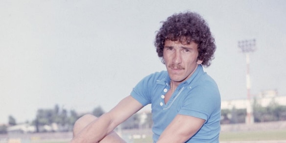 Addio a Savoldi, quando ci saranno i funerali e dove è stata allestita la camera ardente