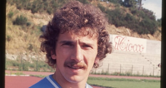 Chi era Savoldi, Beppegol è l’uomo dei record. Al Napoli costò due miliardi di lire