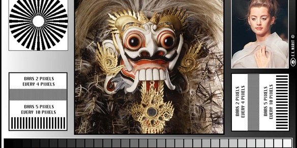 Testo di prova prego ignorare