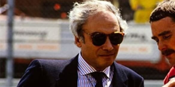 Lutto in Ferrari, è morto l'ex presidente Fusaro: bloccò il passaggio di Senna alla Rossa